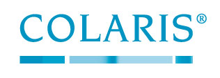 Colaris