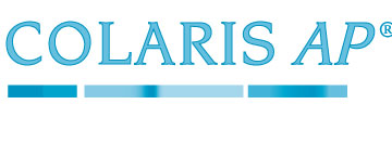 Colaris AP