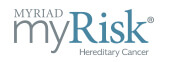 Myriad myRisk Hereditary Cancer