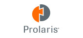 Prolaris